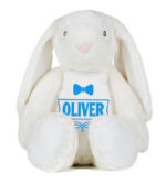 Oliver | Zeko - 45 cm