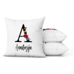 Anastazija - Slika 2