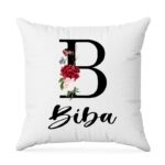 Biba