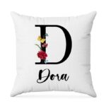 Dora