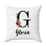 Gloria