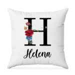 Helena