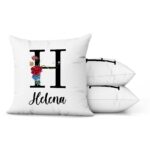 Helena - Slika 2