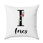 Ines