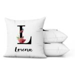Lorena - Slika 2