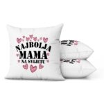 Najbolja Mama Na Svijetu - Slika 2