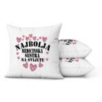 Najbolja Medicinska Sestra Na Svijetu - Slika 2