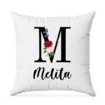 Melita