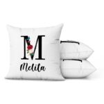 Melita - Slika 2