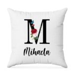 Mihaela