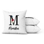 Monika - Slika 2