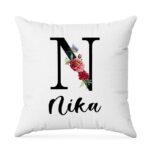 Nika