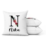 Nika - Slika 2