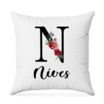 Nives