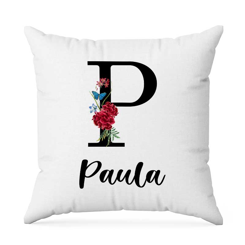 Paula
