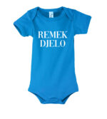 Remek Djelo