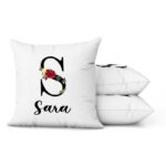 Sara - Slika 2