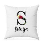 Silvija
