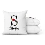 Silvija - Slika 2