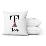 Tea - Slika 2