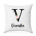 Veronika