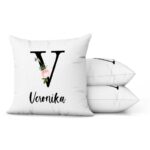 Veronika - Slika 2