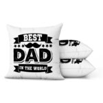 Best Dad In The World - Slika 2