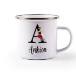Ankica