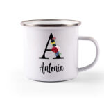Antonia