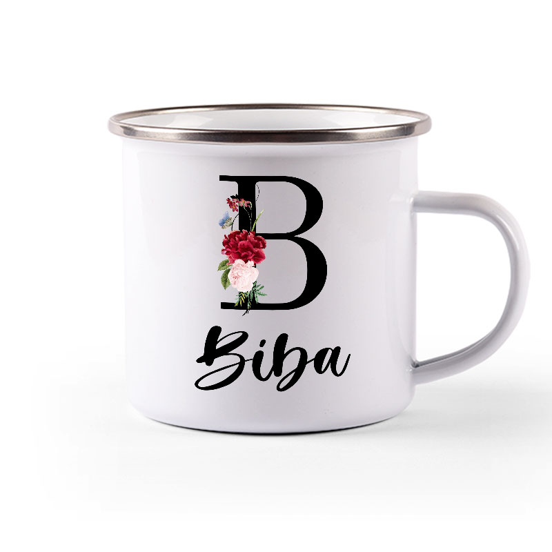 Biba