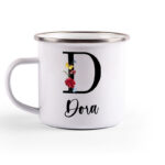 Dora - Slika 2