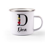 Dora