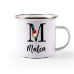 Matea