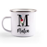 Matea - Slika 2