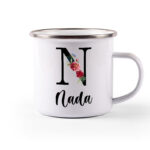 Nada
