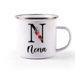 Nena