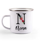 Nena - Slika 2