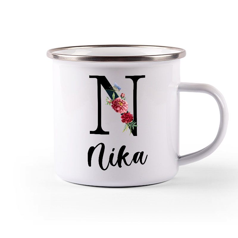 Nika