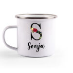 Sonja - Slika 2