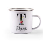 Tihana