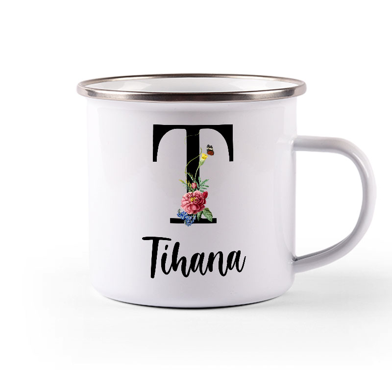 Tihana