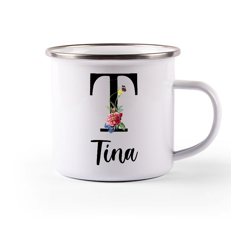 Tina