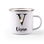 Vesna