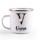 Vesna - Slika 2