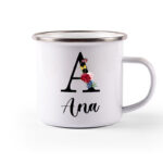 Ana