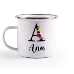Ana - Slika 2
