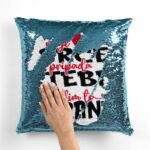 Moje Srce Pripada Tebi | Volim Te Gorane