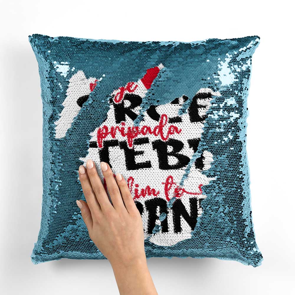 Moje Srce Pripada Tebi | Volim Te Gorane