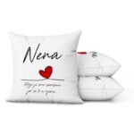 Nena | Moje Je Srce Savršeno Jer Si Ti U Njemu - Slika 2