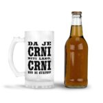 Da Je Crni Biti Lako, Crni Bio Bi Svatko - Slika 3